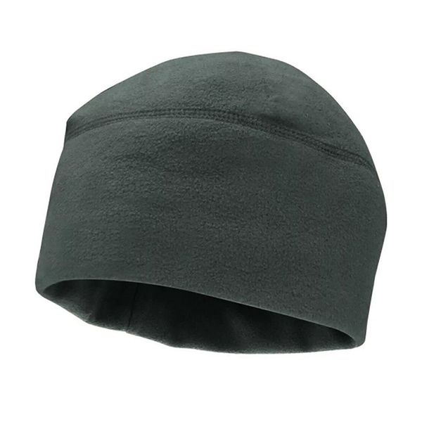 men women headgear warm windproof fleece hat cap outdoor winter sports clothing, Black
men women headgear warm windproof fleece hat cap outdoor winter sports clothing, Black