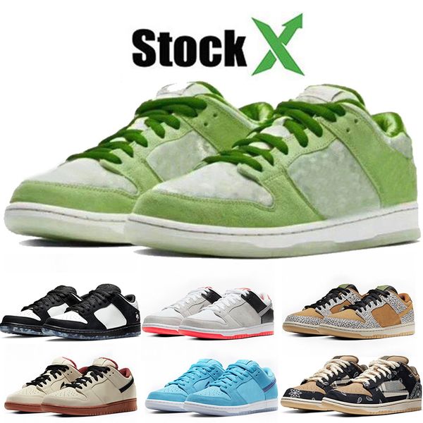 high running shoes authentic skateboard sb dunk low luxury designer running shoes raygun night mischief men women trainers 36-45, White;red
high running shoes authentic skateboard sb dunk low luxury designer running shoes raygun night mischief men women trainers 36-45, White;red