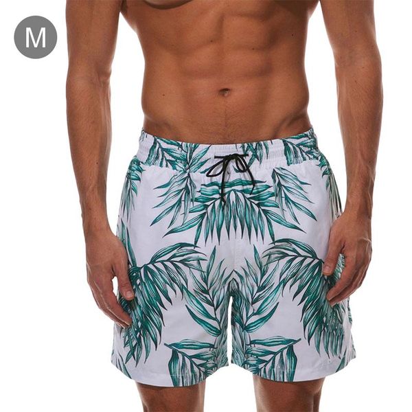 men's beach shorts quick dry print quarters swim trunk breathable waterproof casual daily swimming surf pants
men's beach shorts quick dry print quarters swim trunk breathable waterproof casual daily swimming surf pants