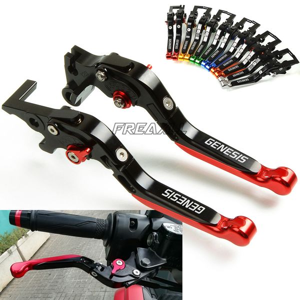 freaxll for yamaha fz700 fzr750r fzr1000 genesis cnc aluminum motorbike handle grips motorcycle brake clutch levers set
freaxll for yamaha fz700 fzr750r fzr1000 genesis cnc aluminum motorbike handle grips motorcycle brake clutch levers set