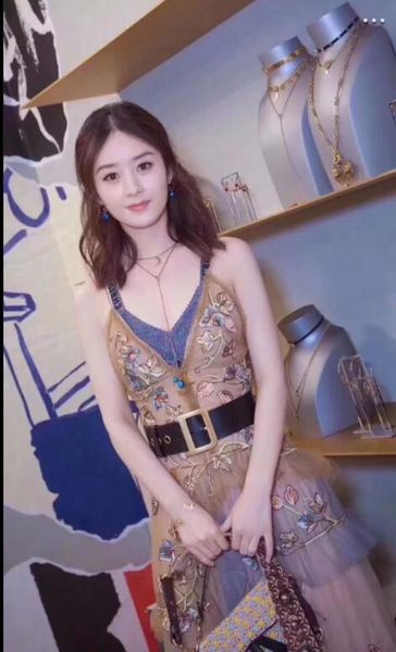 2604 belts fashion mens belt work fine women belts season outdoor belt, Black;brown
2604 belts fashion mens belt work fine women belts season outdoor belt, Black;brown