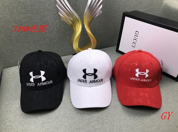 luxury baseball cap designers men's women's summer sports cap pop bone adjustable cap gallas golf curved hat 18, Blue;gray
luxury baseball cap designers men's women's summer sports cap pop bone adjustable cap gallas golf curved hat 18, Blue;gray