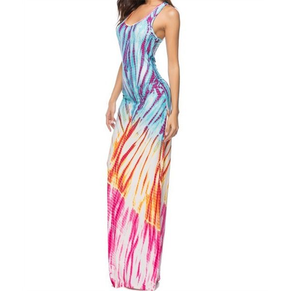 plus size women boho bohemian floor length long dress straight off shoulder sleeveless bodycon party long beach dresses, Black;gray
plus size women boho bohemian floor length long dress straight off shoulder sleeveless bodycon party long beach dresses, Black;gray