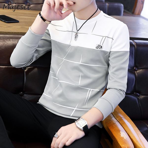hoodies men autumn thin printed simple all-match soft male sweatshirts mens korean style harjauku trendy clothing, Black
hoodies men autumn thin printed simple all-match soft male sweatshirts mens korean style harjauku trendy clothing, Black
