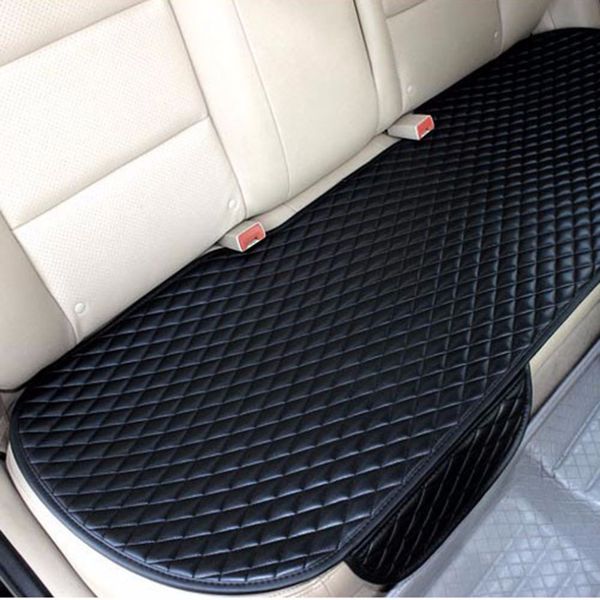 car seat covers tied universal car styling accessories vehicle seat cover cushion pad backless for back
car seat covers tied universal car styling accessories vehicle seat cover cushion pad backless for back