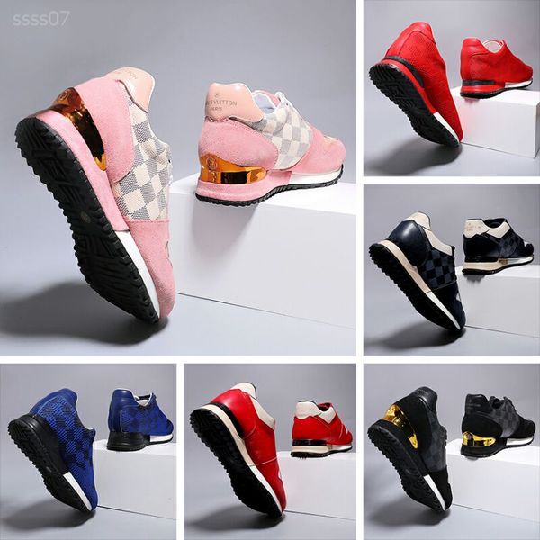2020 high end fashion for men's shoes casual shoes for men sneakers custom running shoe platform basketball shoes luxury casual shoe, Black
2020 high end fashion for men's shoes casual shoes for men sneakers custom running shoe platform basketball shoes luxury casual shoe, Black