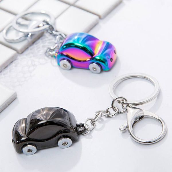 fashion metal car-styling keychains key holder car key rings car shape keyring new
fashion metal car-styling keychains key holder car key rings car shape keyring new