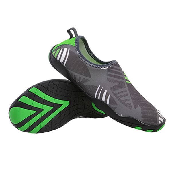 outdoor shoes men women water shoes summer beach swiming trekking upstream walking water quick drying sport creek
outdoor shoes men women water shoes summer beach swiming trekking upstream walking water quick drying sport creek