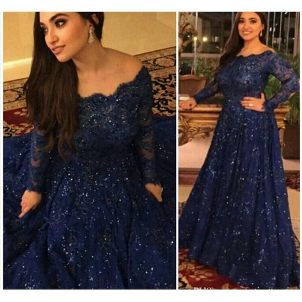 blue muslim evening dresses a-line long sleeves lace beaded plus size islamic dubai saudi arabic long formal evening gown, Black;red
blue muslim evening dresses a-line long sleeves lace beaded plus size islamic dubai saudi arabic long formal evening gown, Black;red
