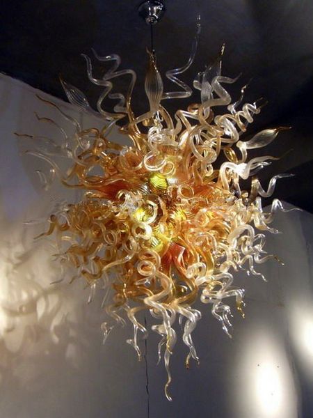 2019 mouth blown borosilicate custom made indoor art decorative italian dale chihully style murano glass chandelier light
2019 mouth blown borosilicate custom made indoor art decorative italian dale chihully style murano glass chandelier light