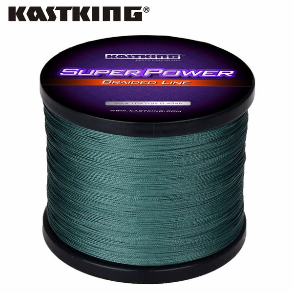 kastking 1000m 10lb - 80lb pe multifilament 4 strands braid line ocean fishing super strong carp colorful braided fishing line
kastking 1000m 10lb - 80lb pe multifilament 4 strands braid line ocean fishing super strong carp colorful braided fishing line