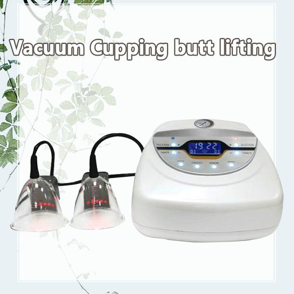 new design bust enhancer vacuum therapy breast massager breast enhancer massager bust cup body shaping beauty device
new design bust enhancer vacuum therapy breast massager breast enhancer massager bust cup body shaping beauty device
