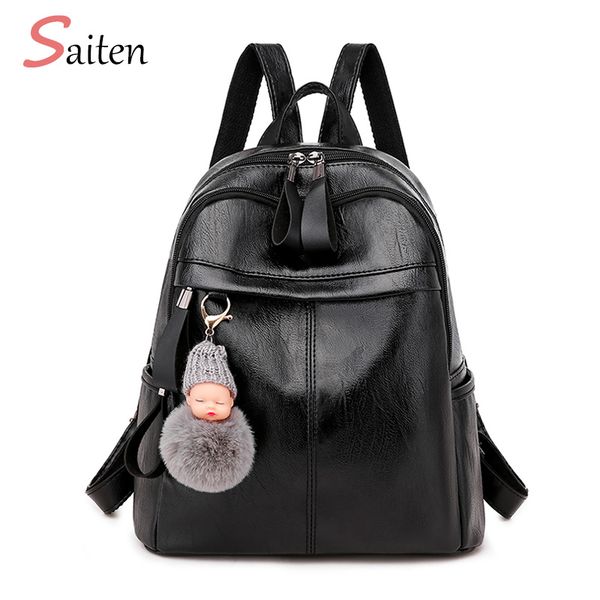 retro backpack for women large vintage backpacks woman black travel back pack female rucksacks for girls beading bag
retro backpack for women large vintage backpacks woman black travel back pack female rucksacks for girls beading bag