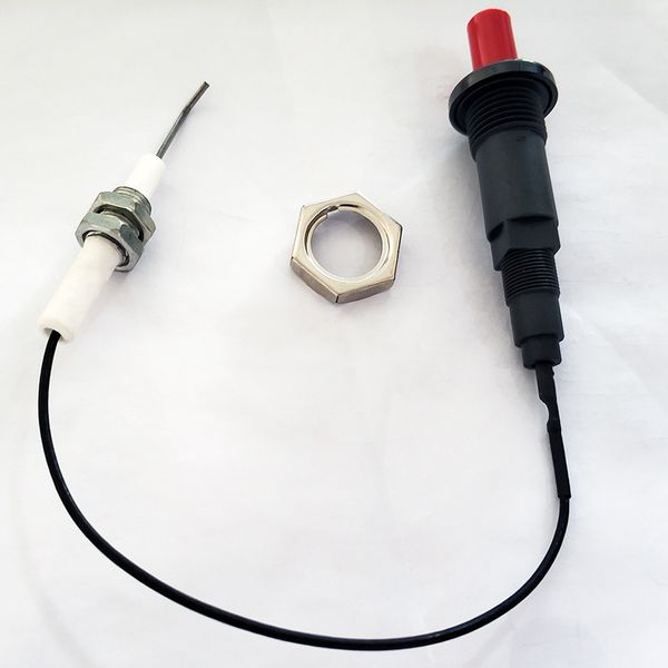 с cable piezo спарк толкателя кнопка зажигания воспламенитель для газовые плиты печи главная зажигалки кухня открытый другое кухня столовая
с cable piezo спарк толкателя кнопка зажигания воспламенитель для газовые плиты печи главная зажигалки кухня открытый другое кухня столовая