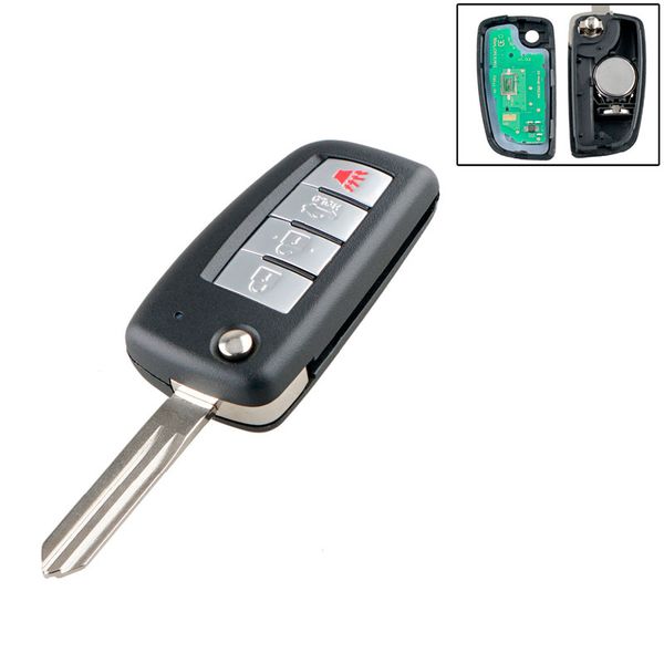 3buttons remote car key for yf sonata 2011 2012 2013 toy40 blade transponder chip id46 original key
3buttons remote car key for yf sonata 2011 2012 2013 toy40 blade transponder chip id46 original key