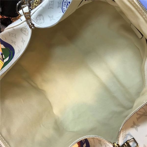 44643 leather classic fashion handbag card bag zero wallet men's and women's backpacks single shoulder bag 44643
44643 leather classic fashion handbag card bag zero wallet men's and women's backpacks single shoulder bag 44643