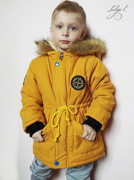 2019 baby boys winter autumn jacket coat thick warm cashmere kids hooded outerwear boy down parka children clothing, Blue;gray
2019 baby boys winter autumn jacket coat thick warm cashmere kids hooded outerwear boy down parka children clothing, Blue;gray