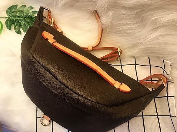new designer fashion leather and high bags waist chest bags fashion men fanny women quality for pu packs mdubu, Red;black
new designer fashion leather and high bags waist chest bags fashion men fanny women quality for pu packs mdubu, Red;black