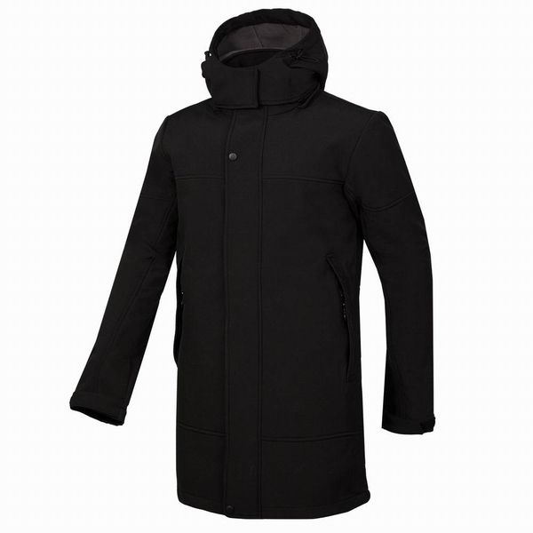 softshell winter jacket men windbreaker waterproof jackets coat male hiking clothes windproof soft shell fleece hunting clothes, Blue;black
softshell winter jacket men windbreaker waterproof jackets coat male hiking clothes windproof soft shell fleece hunting clothes, Blue;black