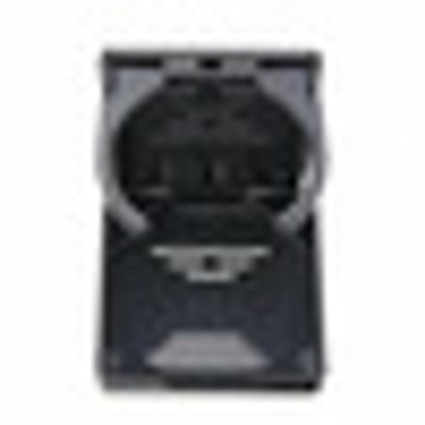 black cup holders corrosion-resistant mount replacement car boat van rv adjustable folding interior inner stand
black cup holders corrosion-resistant mount replacement car boat van rv adjustable folding interior inner stand