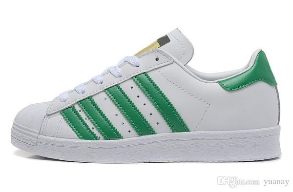 Весна и осень мода мужчины женщины супер обувь Золотой падение доставка размер 36-
Весна и осень мода мужчины женщины супер обувь Золотой падение доставка размер 36-