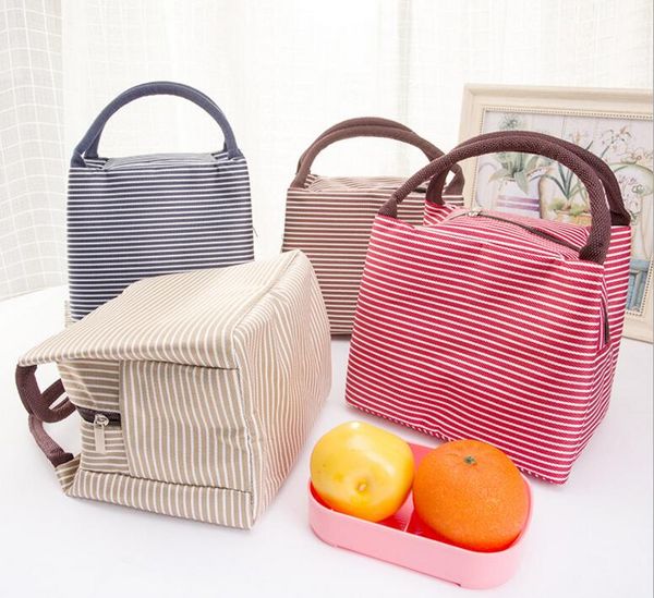 m677 2017new simple and generous bento lunch boxes bags large portable insulation bag lunch bag cloth heavy canvas wholesale, Blue;pink
m677 2017new simple and generous bento lunch boxes bags large portable insulation bag lunch bag cloth heavy canvas wholesale, Blue;pink