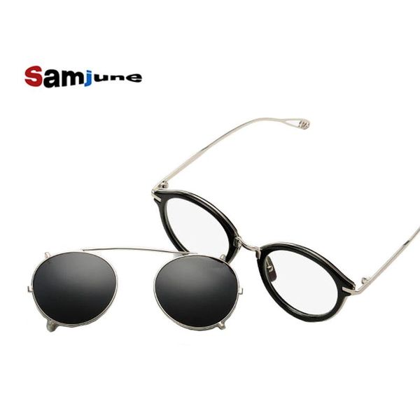 new brand fashion sunglasses steampunk alloy double round frame sunglasses women men new brand new authentic zdqpf
new brand fashion sunglasses steampunk alloy double round frame sunglasses women men new brand new authentic zdqpf