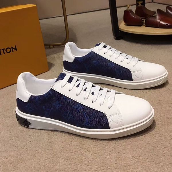 trainer men's dress shoes superstar fashion luxury designer men's luxury shoes classic fashion print size 38-45 1019, Black
trainer men's dress shoes superstar fashion luxury designer men's luxury shoes classic fashion print size 38-45 1019, Black