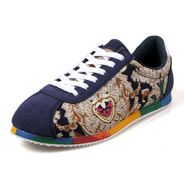 graffiti canvas mens shoes thick sole sneaker 2020 shoes for men casual shoes men mocasin personality lace up chunky sneakers hombre, Black
graffiti canvas mens shoes thick sole sneaker 2020 shoes for men casual shoes men mocasin personality lace up chunky sneakers hombre, Black