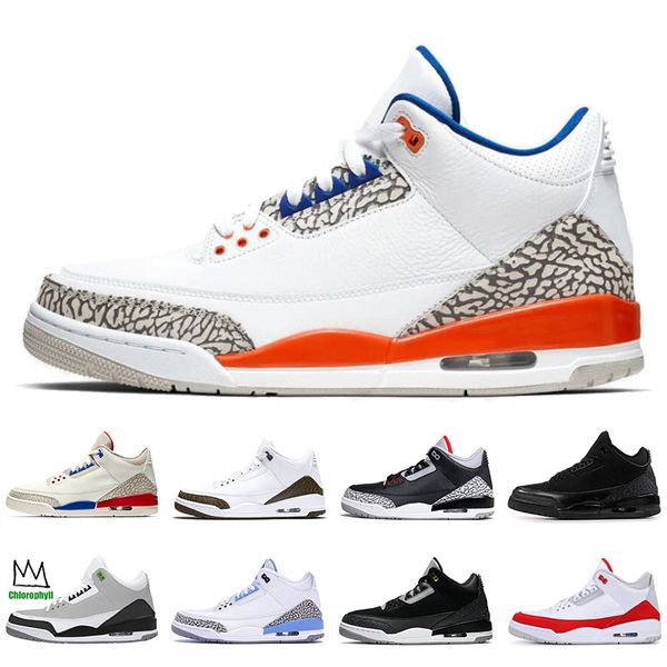 бесплатная доставка никс соперники 3 обувь jumpman баскетбол для мужчин тренеры 3m reflective статическая tinker sp черный цементного unc pe, White;red
бесплатная доставка никс соперники 3 обувь jumpman баскетбол для мужчин тренеры 3m reflective статическая tinker sp черный цементного unc pe, White;red
