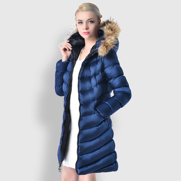 2020, parka, winter jacket, women long hooded coat, down jacket with cotton lining, korean parks, mujer yyn6609 kj2689, Black
2020, parka, winter jacket, women long hooded coat, down jacket with cotton lining, korean parks, mujer yyn6609 kj2689, Black