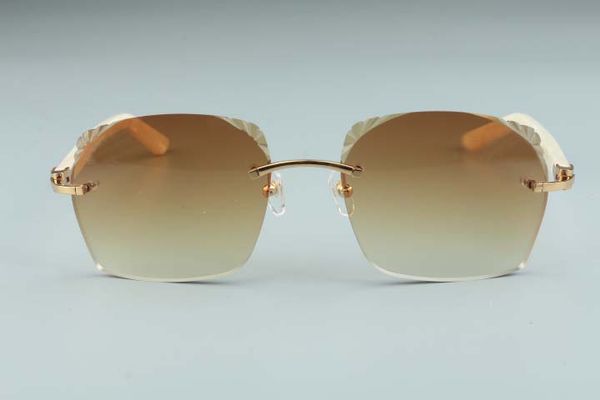 natural style sunglasses, micro 2019 size: sale 3524018 cutting lenses exquisite aztecs glasses, temples 18-135mm lkqna, White;black
natural style sunglasses, micro 2019 size: sale 3524018 cutting lenses exquisite aztecs glasses, temples 18-135mm lkqna, White;black