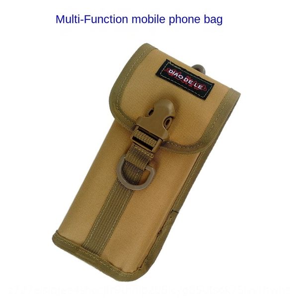 xlg67 multifunctional sports outdoor canvas canvas wallet mobile wallet running bag fashionable men and women portable durable mobile phone
xlg67 multifunctional sports outdoor canvas canvas wallet mobile wallet running bag fashionable men and women portable durable mobile phone