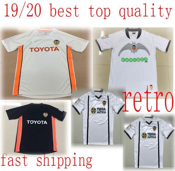 in stock retro classic valencia 2006 2007 2009 soccer jerseys david villa 06 07 09 retro football shirt s-2xl, Black;yellow
in stock retro classic valencia 2006 2007 2009 soccer jerseys david villa 06 07 09 retro football shirt s-2xl, Black;yellow