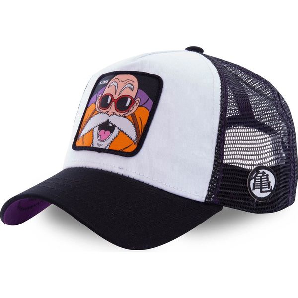 new dragon ball z mesh hat goku baseball cap black & yellow curved brim snapback cap gorras casquette hats, Blue;gray
new dragon ball z mesh hat goku baseball cap black & yellow curved brim snapback cap gorras casquette hats, Blue;gray