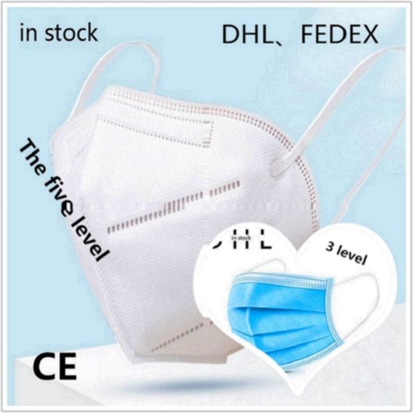 kn95 face masks masques 5layer n95 maske pm2.5 ce reusable civil vir cloth disposable face mask kids lavable mascarillas cotton earloops for
kn95 face masks masques 5layer n95 maske pm2.5 ce reusable civil vir cloth disposable face mask kids lavable mascarillas cotton earloops for