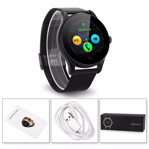 fitness smart men hd display heart android monitor smartwatch k88h mtk2502c tracker rate iphone connected for pedometer watch bqwvc, Slivery;brown
fitness smart men hd display heart android monitor smartwatch k88h mtk2502c tracker rate iphone connected for pedometer watch bqwvc, Slivery;brown