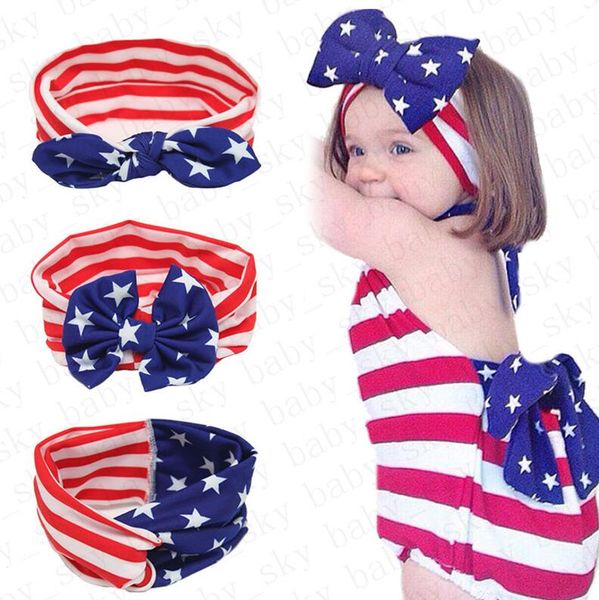 girls headband american flag rabbit ear hair band national day independence day striped star baby bow headband hair accessories d52704, Slivery;white
girls headband american flag rabbit ear hair band national day independence day striped star baby bow headband hair accessories d52704, Slivery;white