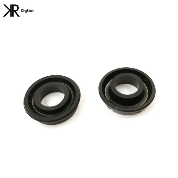 motorcycle rebuild repair piston kit for rcs 16 racing billet cnc clutch brake xr master cylinders 16x16 16x18 16x20
motorcycle rebuild repair piston kit for rcs 16 racing billet cnc clutch brake xr master cylinders 16x16 16x18 16x20