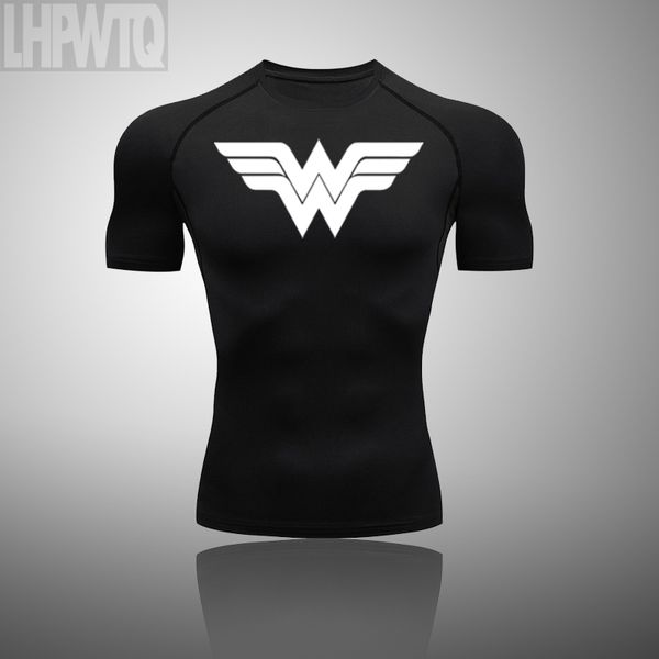 short sleeve t-shirt sport running t-shirt men summer mens fitness tee boxing demix men's sportswear male, Black;blue
short sleeve t-shirt sport running t-shirt men summer mens fitness tee boxing demix men's sportswear male, Black;blue