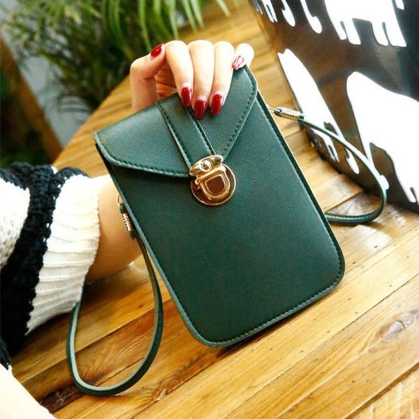 bags for women 2020 new female bag retro shoulder messenger bag fashion messenger mini crossbody bags for women #30
bags for women 2020 new female bag retro shoulder messenger bag fashion messenger mini crossbody bags for women #30