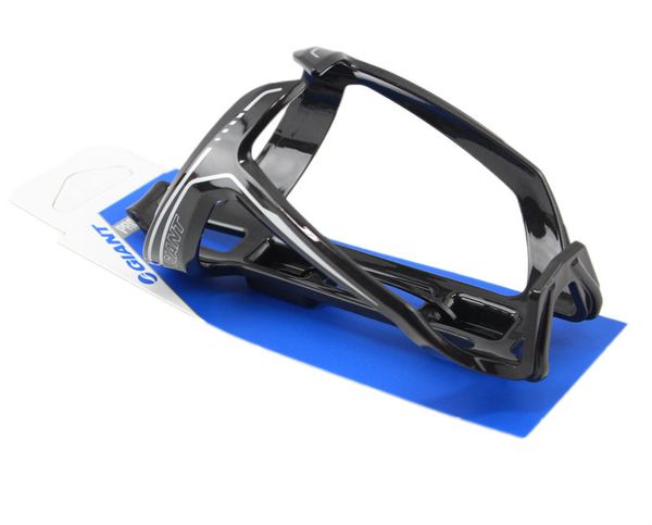 giant 35g bicycle carbon water bottle cage mountain bike cycling bottle holder ultralight handlebar mountain bike parts
giant 35g bicycle carbon water bottle cage mountain bike cycling bottle holder ultralight handlebar mountain bike parts