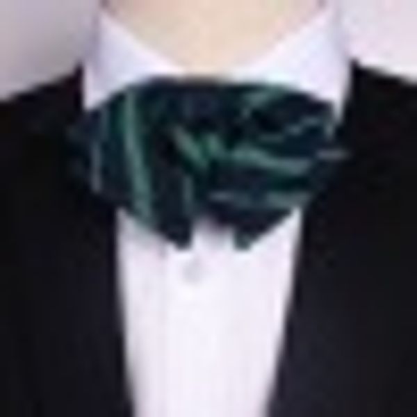 mantieqingway new big bow tie novelty flower bow tie red black solid fashion flower women's accessories, Black;blue
mantieqingway new big bow tie novelty flower bow tie red black solid fashion flower women's accessories, Black;blue
