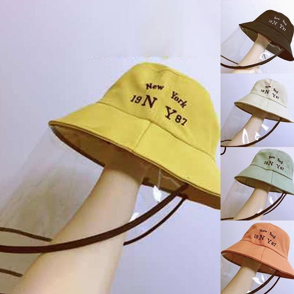 bucket hats 2020 new uniesx sunscreen sun caps children's printed letter fisherman's hat fast shipping hats dropshipping ##6
bucket hats 2020 new uniesx sunscreen sun caps children's printed letter fisherman's hat fast shipping hats dropshipping ##6