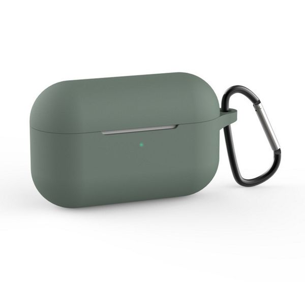 чехол для airpods pro защитный мягкий силиконовый airpods3 противоударный наушники водонепроницаемые сумки чехол для airpods 3 earbuds крышк
чехол для airpods pro защитный мягкий силиконовый airpods3 противоударный наушники водонепроницаемые сумки чехол для airpods 3 earbuds крышк