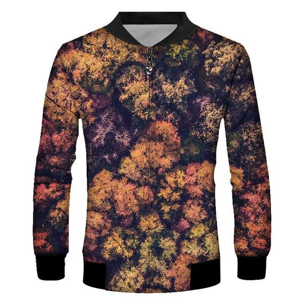 solid autumn mens bomber jackets male casual zipper summer jacket men spring casual outwear men thin jacket, Black;brown
solid autumn mens bomber jackets male casual zipper summer jacket men spring casual outwear men thin jacket, Black;brown