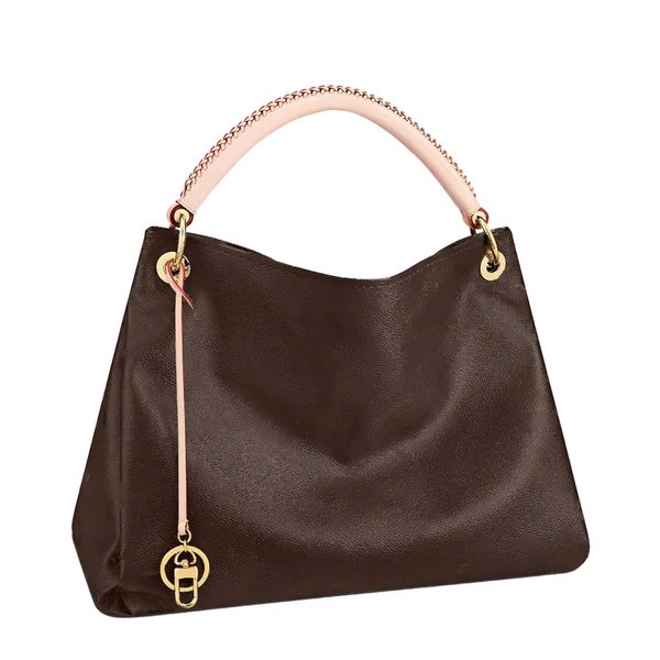 shoulder bags totes bags purses womens handbags backpack women tote bag handbag bag leather clutch 99 wallet brown fashion 522 mcokc, Red;black
shoulder bags totes bags purses womens handbags backpack women tote bag handbag bag leather clutch 99 wallet brown fashion 522 mcokc, Red;black
