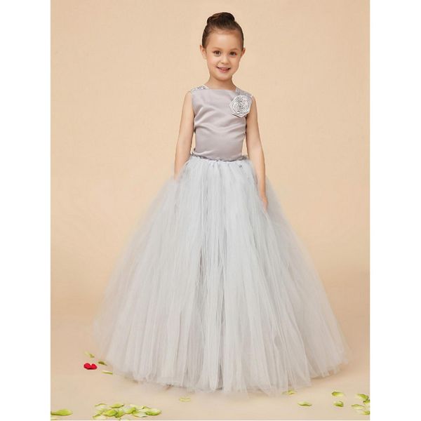 royal blue ball gown toddler girls pageant dresses beaded one shoulder flower girl dress appliqued long sleeve first communion gowns, White;red
royal blue ball gown toddler girls pageant dresses beaded one shoulder flower girl dress appliqued long sleeve first communion gowns, White;red