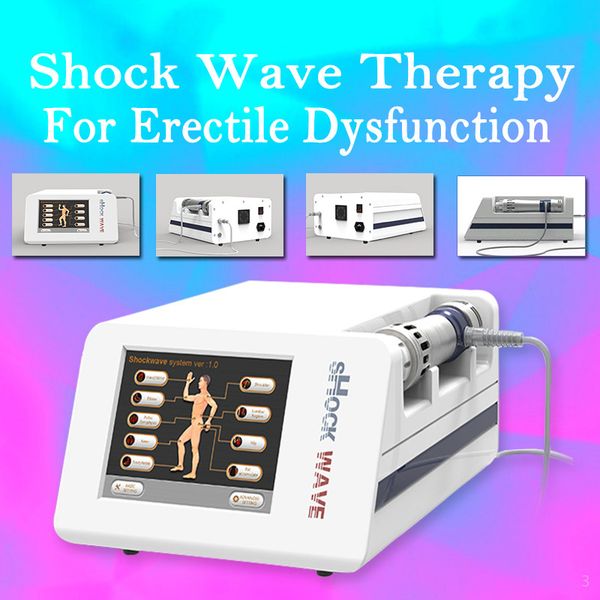 2020 weight loss ed gainswave and smartwave for soft tissue treatment therapy machine reduce relief pain for orthopaedics
2020 weight loss ed gainswave and smartwave for soft tissue treatment therapy machine reduce relief pain for orthopaedics