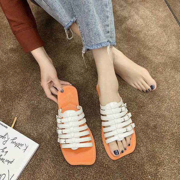 2020 fashion big size slippers summer women sandals shallow fisherman shoes ladies flatform sandals outdoor holiday slides, Black
2020 fashion big size slippers summer women sandals shallow fisherman shoes ladies flatform sandals outdoor holiday slides, Black